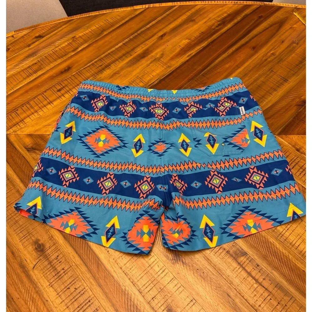 chubbies swim trunks